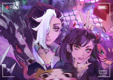 MARNIE PIERS MARNIE PIERS