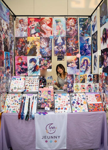 6' SAN JAPAN 26