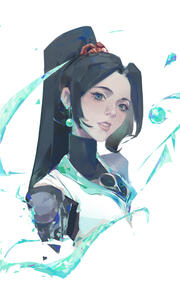 SAGE