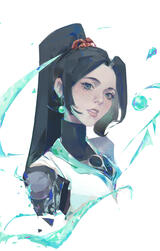 SAGE SAGE