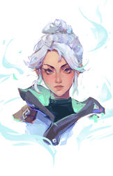 JETT JETT
