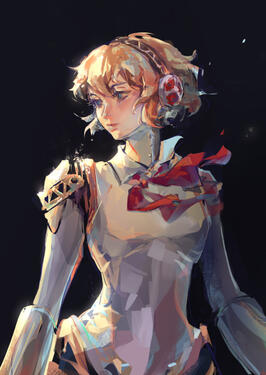 aigis