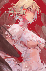 WIFE LEAVER WIFE LEAVER